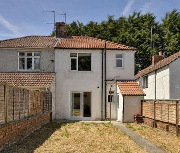 1 bedroom house to rent - Photo 2