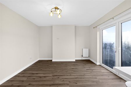 Sydney Road, London, SE2 9RY - Photo 2