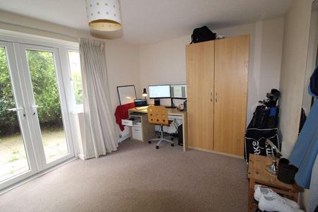 4 bedroom house to rent - Photo 5