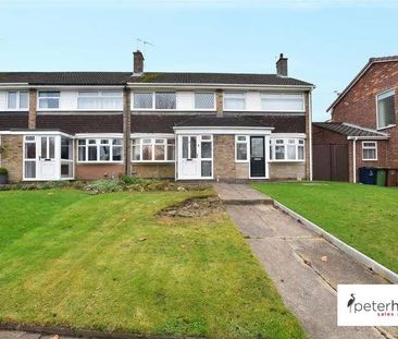 Frosterley Gardens, Tunstall, Sunderland, SR3 - Photo 4