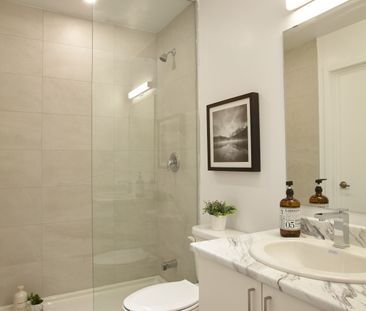 For Lease - 2382 Kingston Road Unit# 404, Toronto, Ontario - Photo 2
