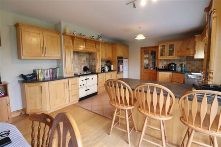 Corcullen, Moycullen, County Galway, H91 RK4W - Photo 3
