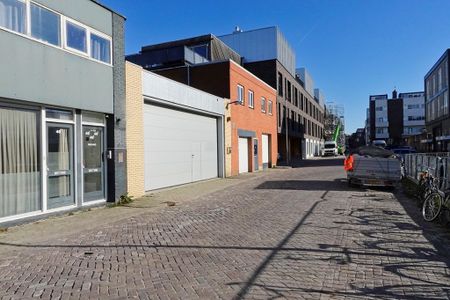 Barestraat 49D, 9725 CM Groningen, Nederland - Photo 3