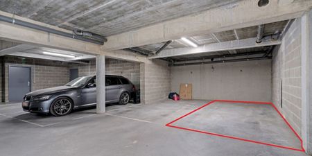 Duplex te huur in Elewijt voor € 1.250 met 3 slaapkamers - Photo 5