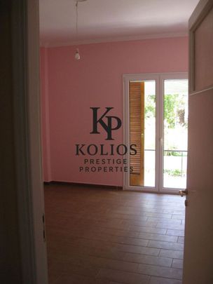 Διαμέρισμα για ενοικίαση Μαρούσι - Photo 1