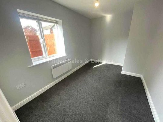 Monson St, Lincoln, LN5 - Photo 1