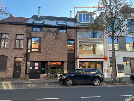 Duplex met 2 slaapkamers - Photo 2