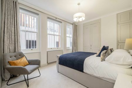 Ormonde Gate, SW3, London - Photo 3