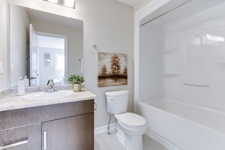 For Lease - 28 Wilkerson Street, Thorold, Ontario - Photo 2