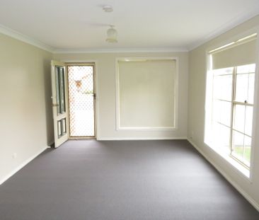 1/5 Abercrombie Drive - Photo 1