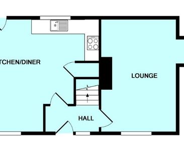 Manadon, Plymouth - Photo 3