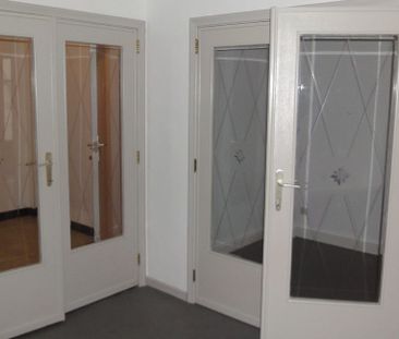 Appartement te huur in Turnhout voor € 860 met 2 slaapkamers - Photo 5