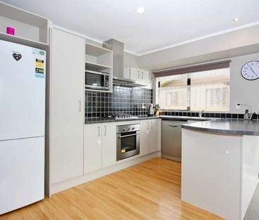 Easy living in a community. - Photo 6