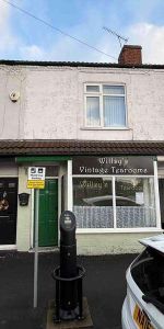 Lutterworth Road, CV11 - Photo 4