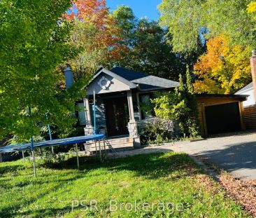 2B Roycrest Avenue #Bsmt - Photo 2