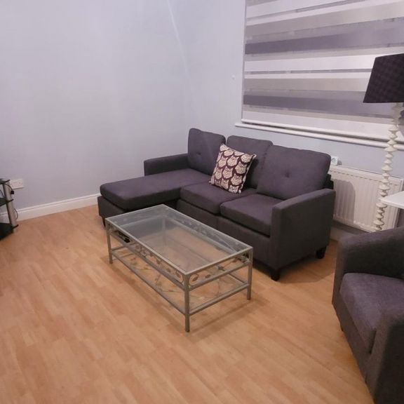 College Road, Mountbellew, Ballinasloe, Co. Galway - Photo 1