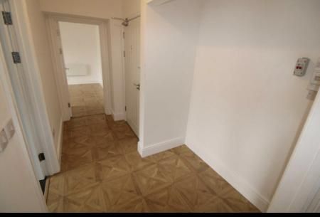 High Street, Burton upon Trent, DE14 - Photo 1