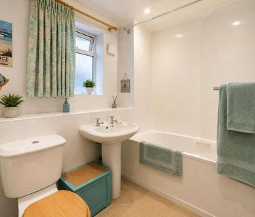 Cremyll Street, Plymouth, PL1 - Photo 6