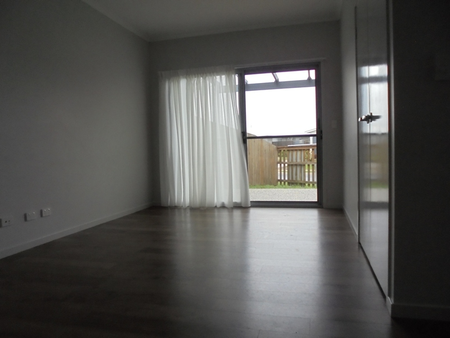 Unit 1, 1 Cobia Court, Mountain Creek, QLD - Photo 3