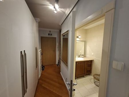 Przy Agorze, Bielany, Warszawa - Photo 2