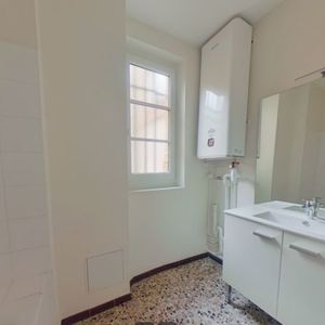 APPARTEMENT T2 A LOUER - Photo 3