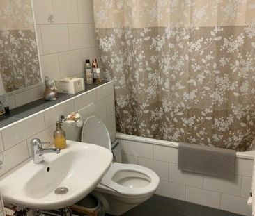 Im Dorfkern von Münchenbuchsee - Foto 6