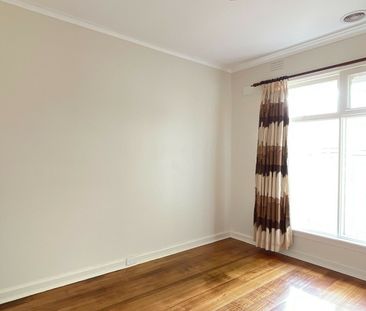 THREE BEDROOM HOME IN MULGRAVE - Photo 5