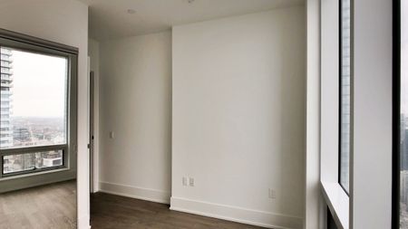 For Lease - 10 York Street Unit# 5603, Toronto, Ontario - Photo 5