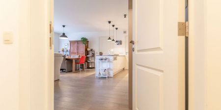 Appartement te huur in Heusden voor € 800 met 1 slaapkamer - Foto 3