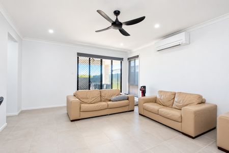 Premium Living with Space, Style & Exceptional Comfort! - Photo 2
