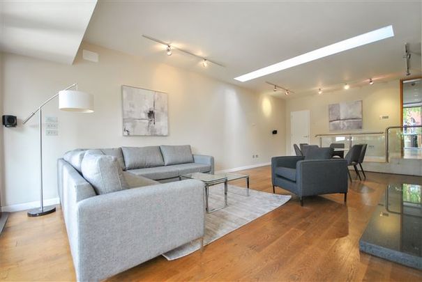 Belmont Avenue, Donnybrook, Dublin 4 - Photo 1