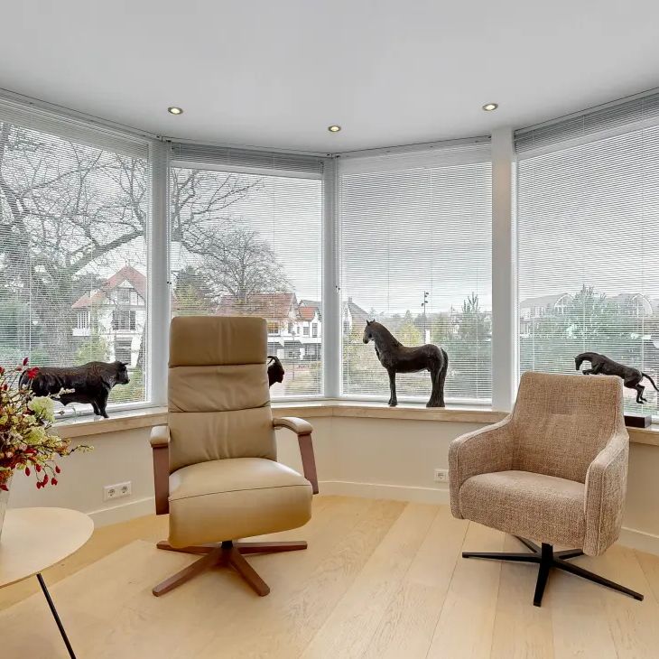 Vinkenlaan 33 A - Photo 1