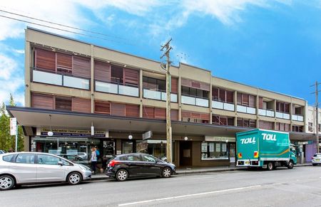 25/55 King Street, Newtown, NSW 2042 - Photo 2