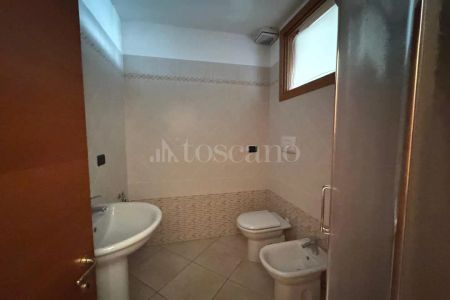 Casa in affitto - Via Giovanni Gronchi, Carovigno (rif. 11/2026) - Foto 5