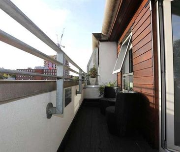 Springfield Road, Brighton, BN1 - Photo 5