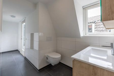 Sint Vitusstraat 1 - Photo 5