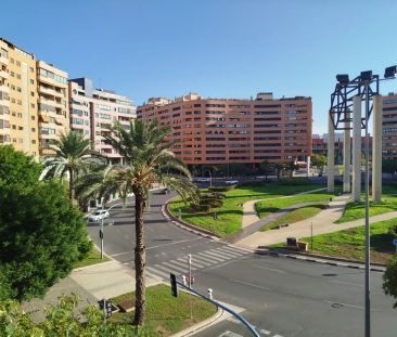 Alicante / Alacant - Photo 6