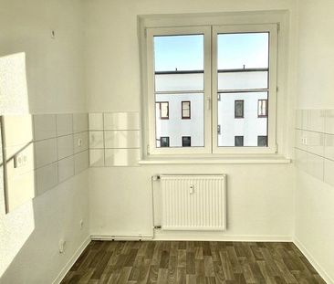 2-Zimmer Wohnung zum Verlieben - Photo 5