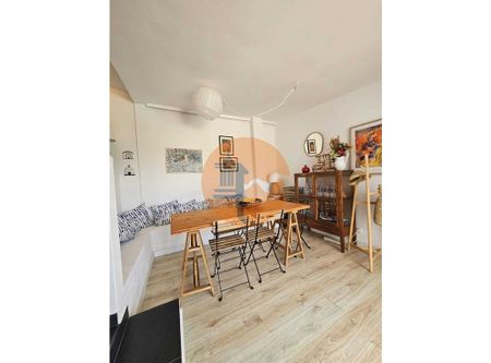 Faro, Faro 8950 - Photo 4