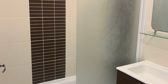 T1 meublé - Saint-Eloi- 22m², - Photo 3