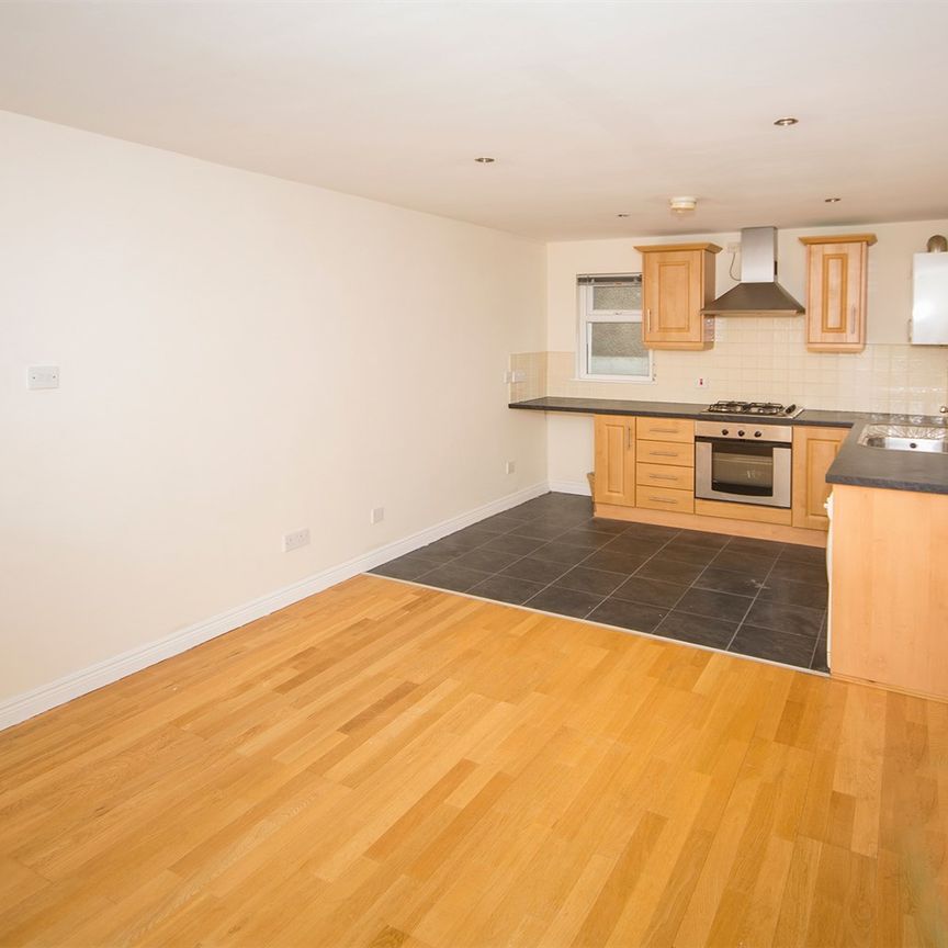 1, 2a Belgravia Avenue, Belfast, BT9 7BJ - Photo 1