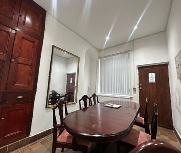 Evington Road, Leicester - Photo 2