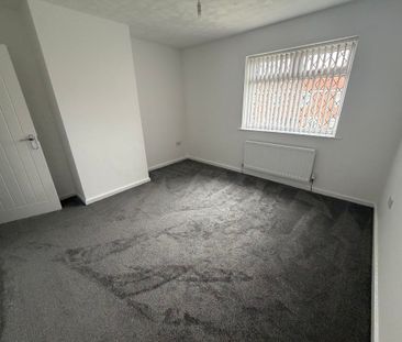 Ilston Green, Park End, Middlesbrough - Photo 2