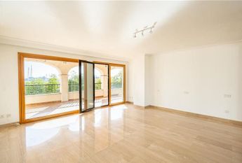 Palma de Mallorca, Balearic Islands 07014