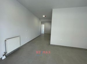 Διαμέρισμα για ενοικίαση - Κυψέλη, - Photo 4