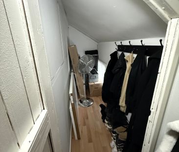 Eriksdalsgatan 19 - Photo 3