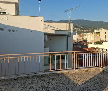Διαμέρισμα για ενοικίαση Μεταμόρφωση (Βόλος) - Photo 3