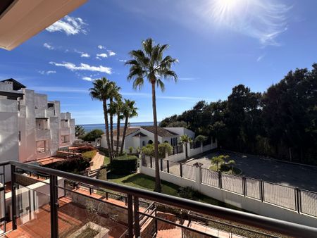 Apartamento de alquiler en Casares del Mar, 8, Bahía de Casares - Photo 5