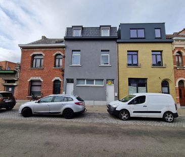 Appartement te huur in Dendermonde - Photo 3