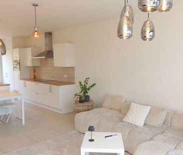 Eengezinswoning te huur in Sint-Truiden voor € 1.200 met 4 slaapkamers - Photo 6